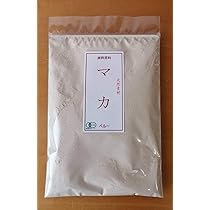 Amazon | トンカットアリ エキス 10倍濃縮粉末 100g | ほのか